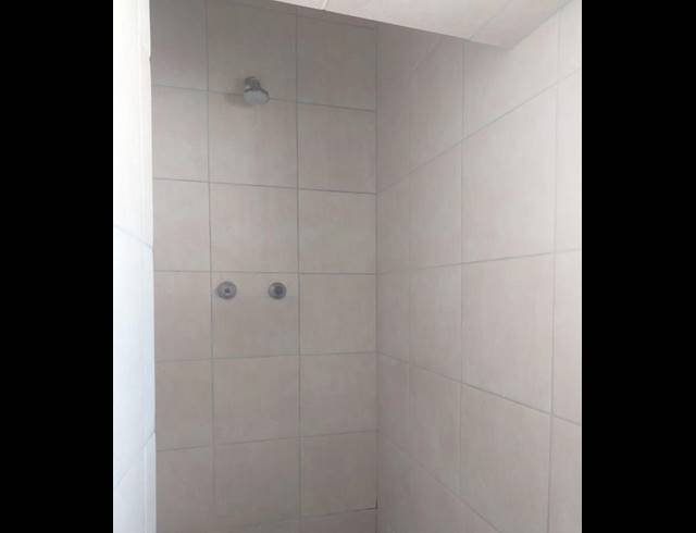 1 BEDROOM PROPERTY TO RENT IN DIE BULT